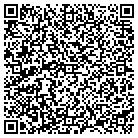 QR code with O'Grady Noone Kerning & Assoc contacts