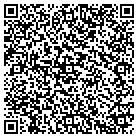 QR code with Borgward Owners' Club contacts