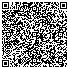 QR code with Executive Health Management contacts