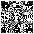 QR code with Shalvin Corp contacts