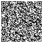 QR code with Gary Roth & Assoc LTD contacts