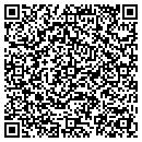QR code with Candy Store On 79 contacts