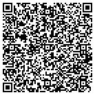 QR code with Water Edge French Dry Cleaners contacts