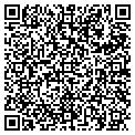 QR code with Fleur Garage Corp contacts