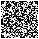 QR code with SMS Food Corp contacts