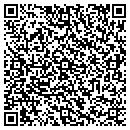 QR code with Gaines Research Group contacts