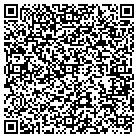QR code with Smokeys Express Cigarette contacts