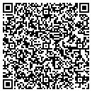 QR code with Porch & Patio Inc contacts