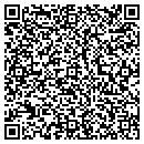 QR code with Peggy Armento contacts