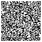 QR code with Sports Plus Physcl Therapy PC contacts