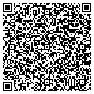QR code with Munley Meade Nielsen & Re contacts