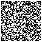 QR code with Howard J Reynolds Plumbing contacts
