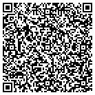 QR code with Rising Scores Bowler's Shoppe contacts