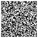 QR code with Anything Your Heart Desires contacts