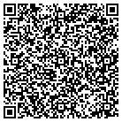 QR code with South Control NY Crpntrs Hlth Cr contacts