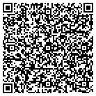 QR code with Quick Hispanic Food Corp contacts