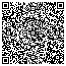 QR code with Mt Zion CME Church contacts