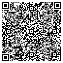 QR code with Pinky Nails contacts