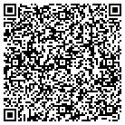 QR code with Lindee's Beauty Boutique contacts