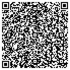 QR code with Parmeshwar Mahabir MD contacts