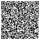 QR code with National Chldren Lkmia Fndtion contacts