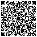 QR code with Inserve Underwriters contacts