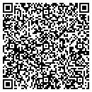 QR code with Precision Valve contacts