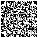 QR code with Wine & Liquor Outlet contacts