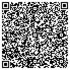 QR code with Emergency Environmental Csspl contacts