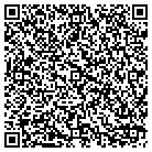 QR code with Katterskill United Methodist contacts