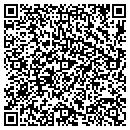 QR code with Angels Way Pallet contacts