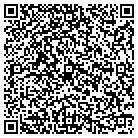QR code with Business Development Svces contacts