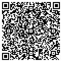 QR code with East River Liquors contacts