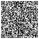QR code with Andrew Aklaissou & Co contacts