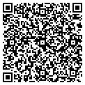 QR code with Fays Tavern contacts