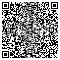 QR code with Blasdell Nursery contacts