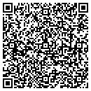 QR code with Newton Medical III contacts