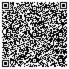 QR code with AMS Brokerage Corp contacts