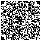 QR code with Collins Brothers Moving Corp contacts