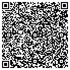 QR code with Accessible Development Inc contacts