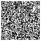QR code with All Island Marine Transport contacts