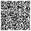 QR code with Laura Spivak DDS contacts