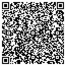 QR code with Roy Wanser contacts