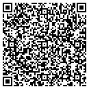 QR code with A1a 24 Hour Plumbing contacts