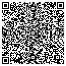 QR code with Flower City Sealers contacts