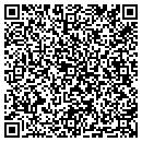 QR code with Polished Perfect contacts