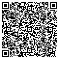 QR code with C Lankes contacts