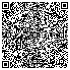 QR code with Color Graphics & Comms Inc contacts