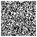 QR code with Beauty House Of Linens contacts