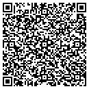 QR code with Briarcliff Appliance Service contacts